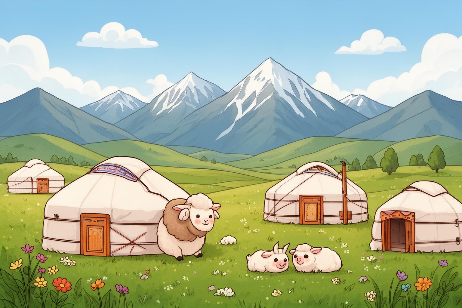 tian-qiong-zhi-xia-zhan-fang-wei-jia-you-mu-sheng-huo-de-he-xin