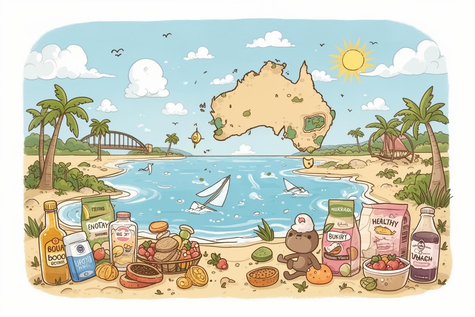 tian-ran-bao-ku-de-kui-zeng-jian-kang-yu-bao-jian-pin-de-sheng-di