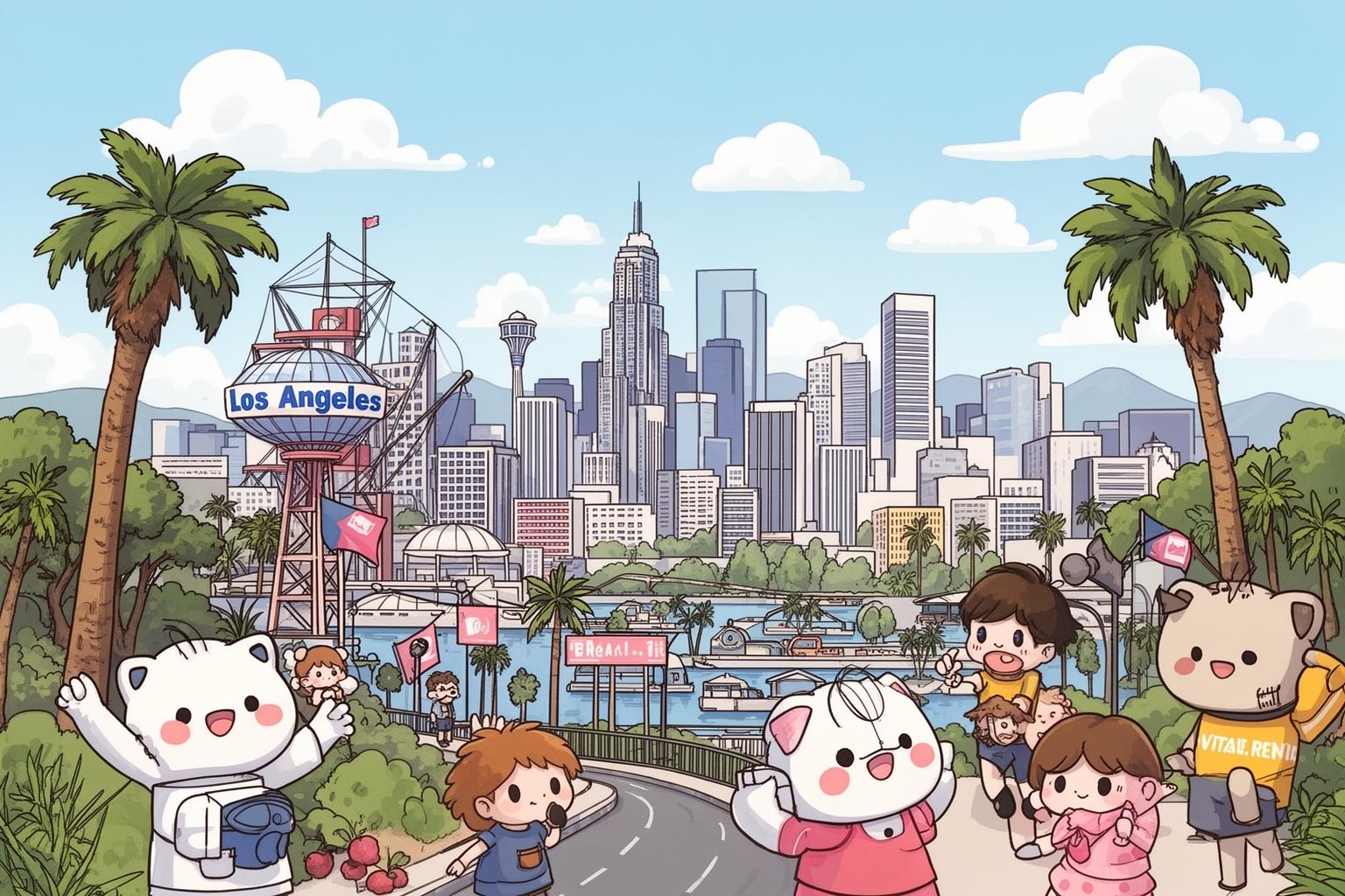 tian-shi-zhi-cheng-de-mai-bo-wei-he-zu-che-shi-tan-suo-luo-shan-ji-de-wei-yi-zhen-di