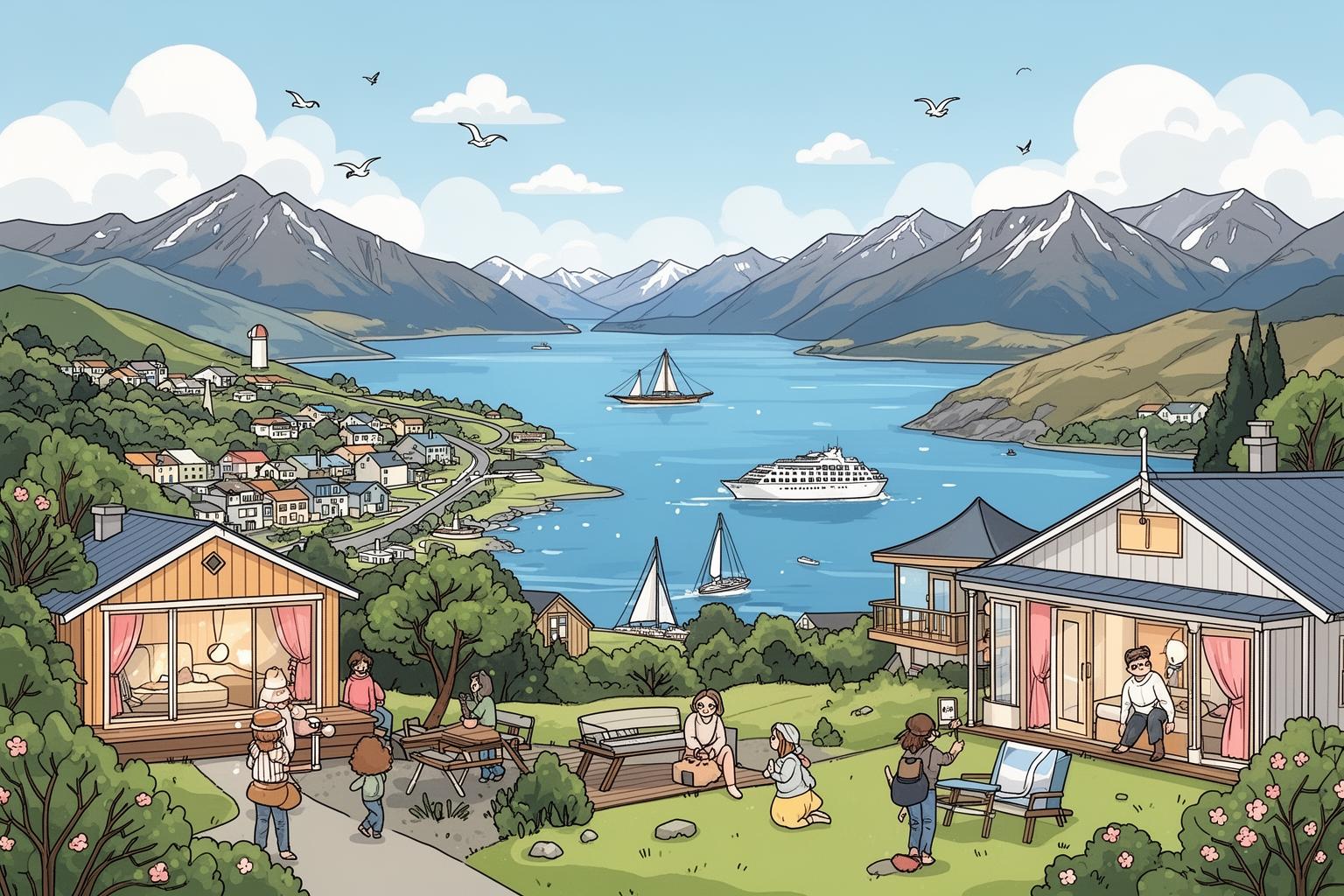 tian-tang-de-zhen-bian-di-yu