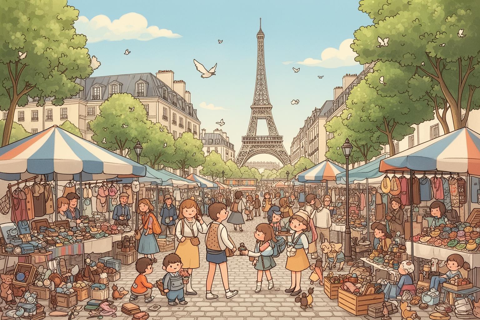 tiao-zao-shi-chang-de-sheng-huo-fang-shi-bu-jin-jin-shi-gou-wu