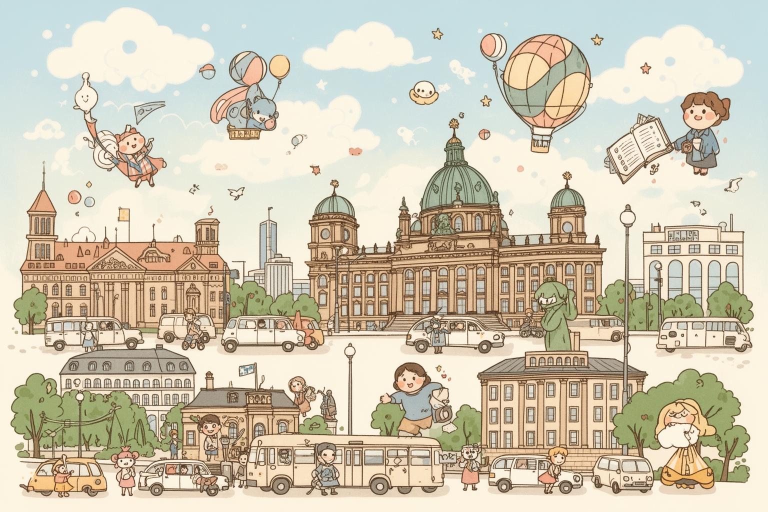 tiao-zao-shi-chang-de-yi-shu-shi-yong-gong-lue-zhi-nan