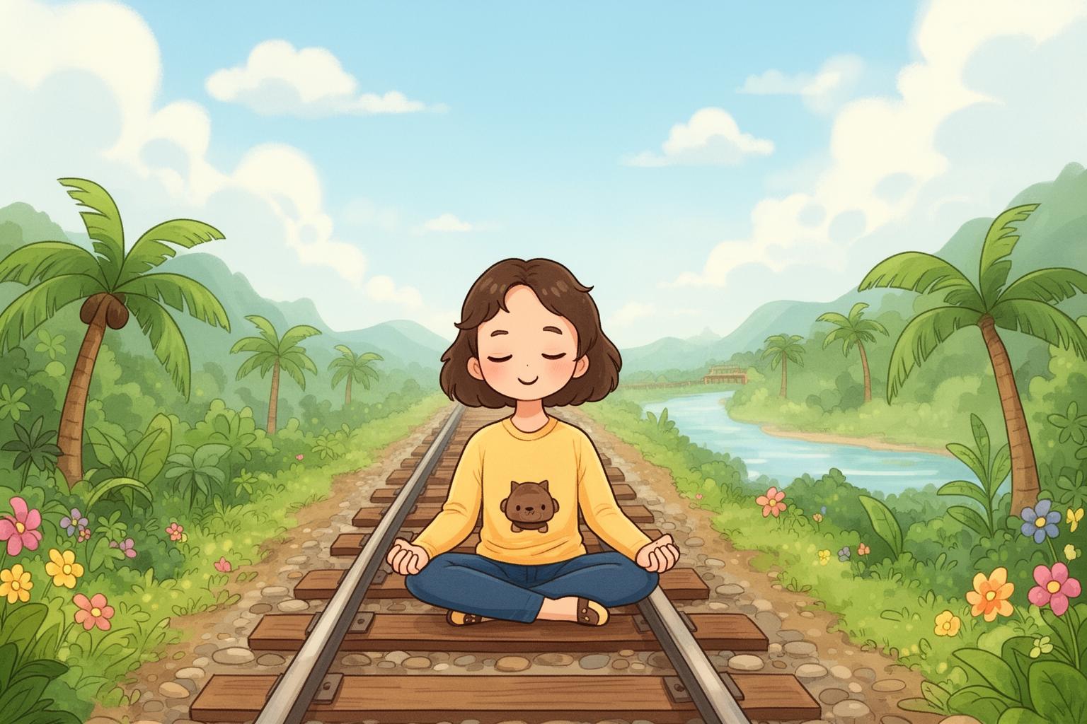 tie-gui-jin-tou-de-chen-si