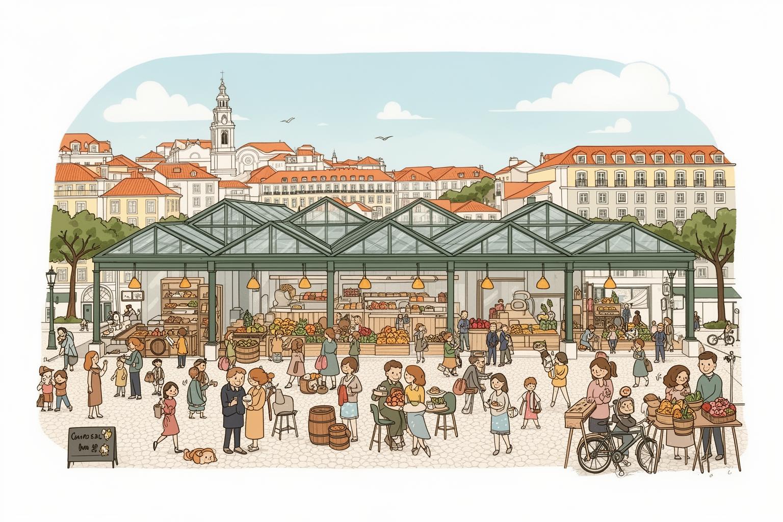time-out-market-lisboa