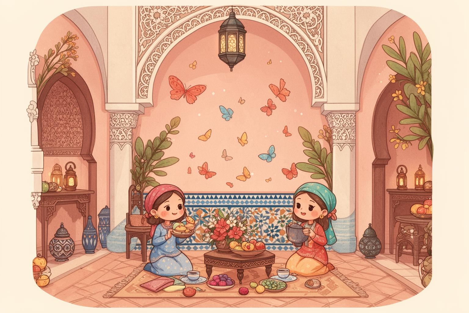 tingyuan-de-diyu-dai-hui-jia-de-moluoge-ji-yi