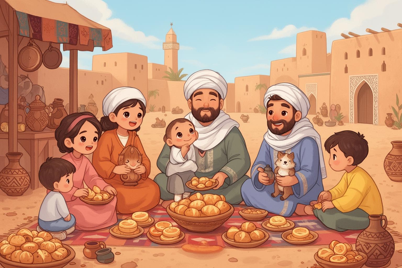 tiyan-de-wendu-ruhe-xunzhao-zhenzheng-de-jiating-fenwei