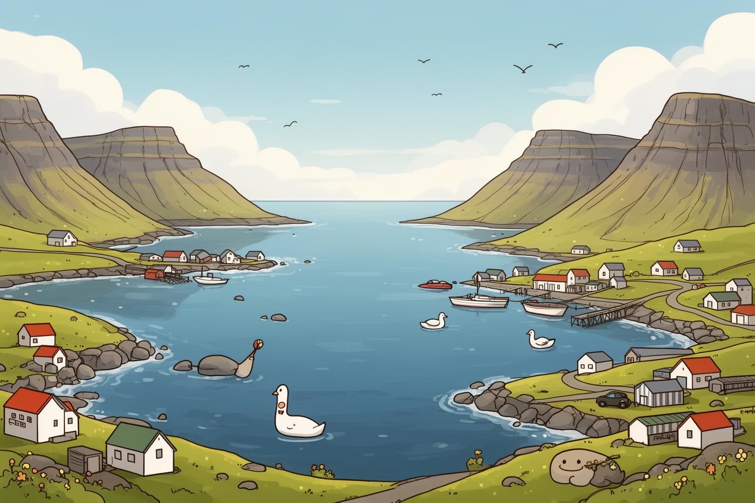 tolsi-gang-de-chen-xi-yu-xin-tiao-shou-du-de-du-te-jie-zou