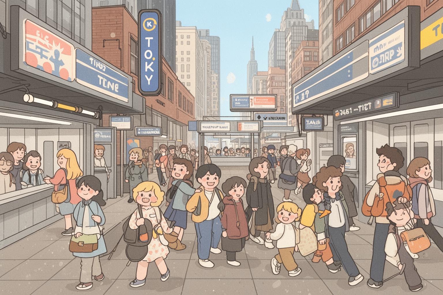 tong-wang-di-xia-wang-guo-de-yaoshi-goupiao-yu-zhifu