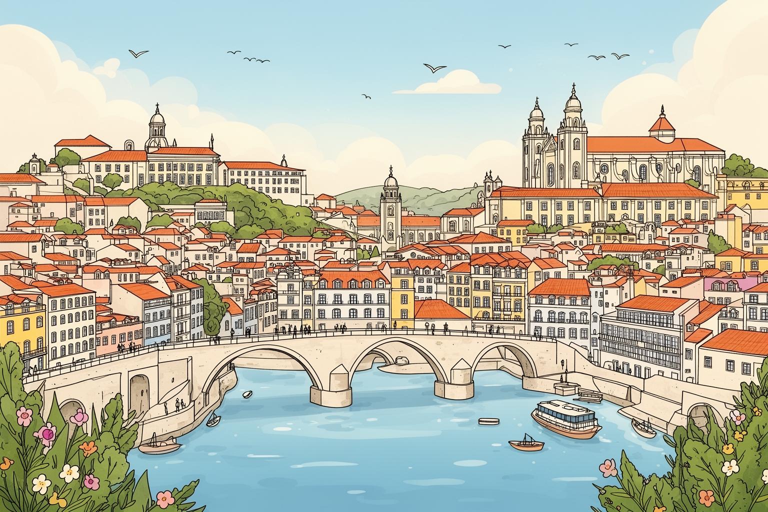 tong-wang-yi-bi-li-ya-ban-dao-de-yao-shi-qian-zheng-yu-ju-liu-quan-de-quan-wei-jie-xi