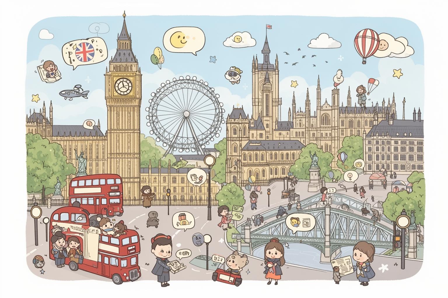 tong-xun-yu-sheng-huo-za-fei-pian-xi-jie-jue-ding-cheng-bai