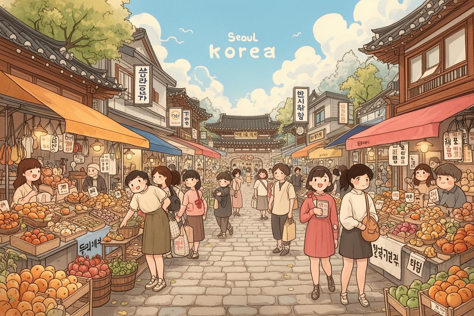 tongren-shi-chang-tonginsijang-gu-tong-qian-chuan-qi-de-huai-jiu-shi-guang