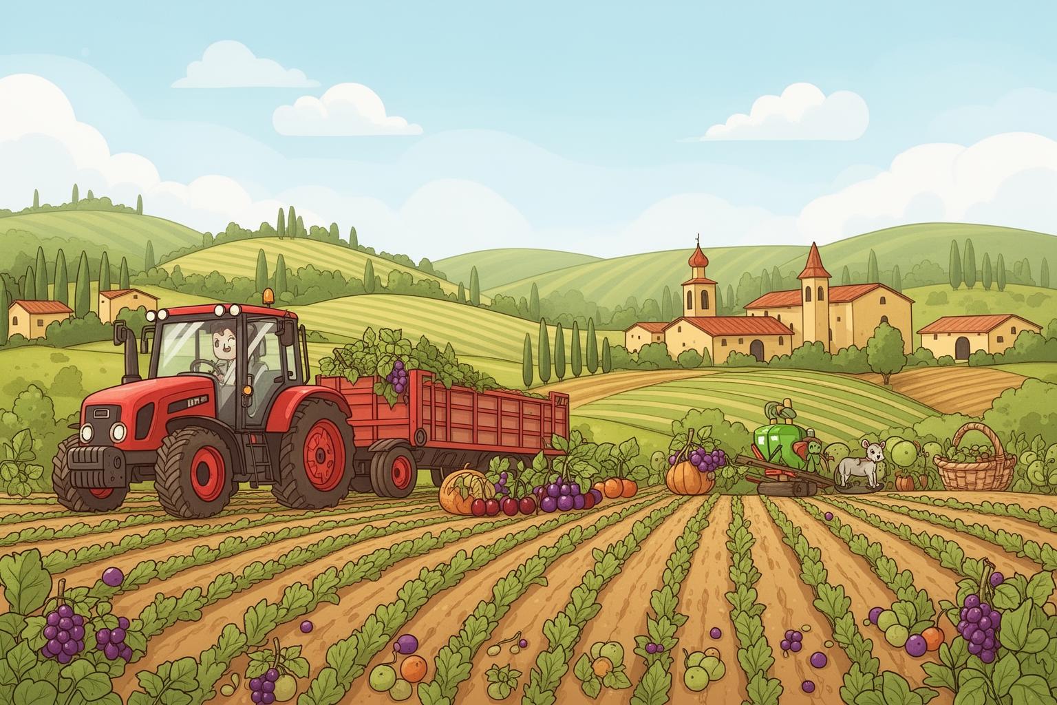 toscanano-yan-yang-xia-jing-dian-nong-zhuang-zhi-xuan