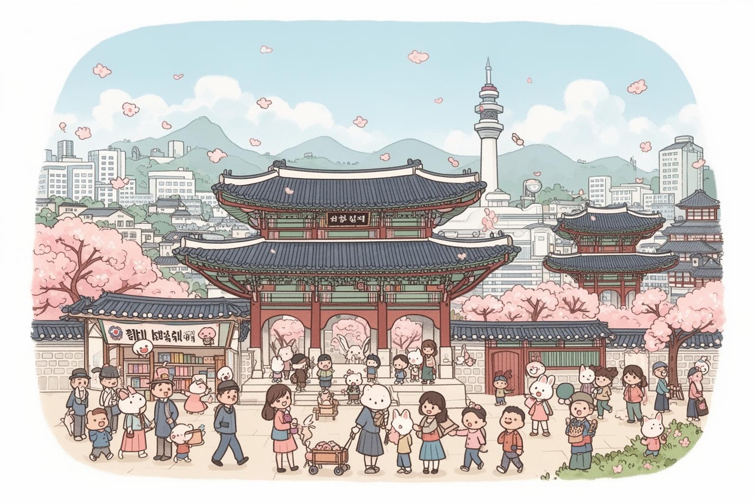 tourist-practical-guide-situation-handling-payment-etiquette