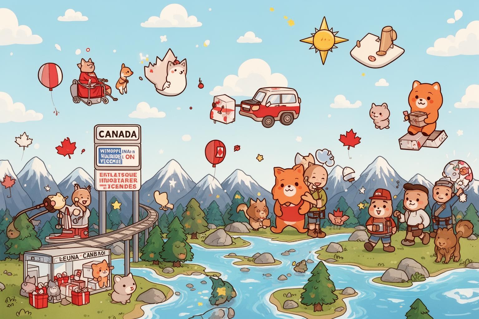 transnational-giants-shockwave-walmart-and-costco