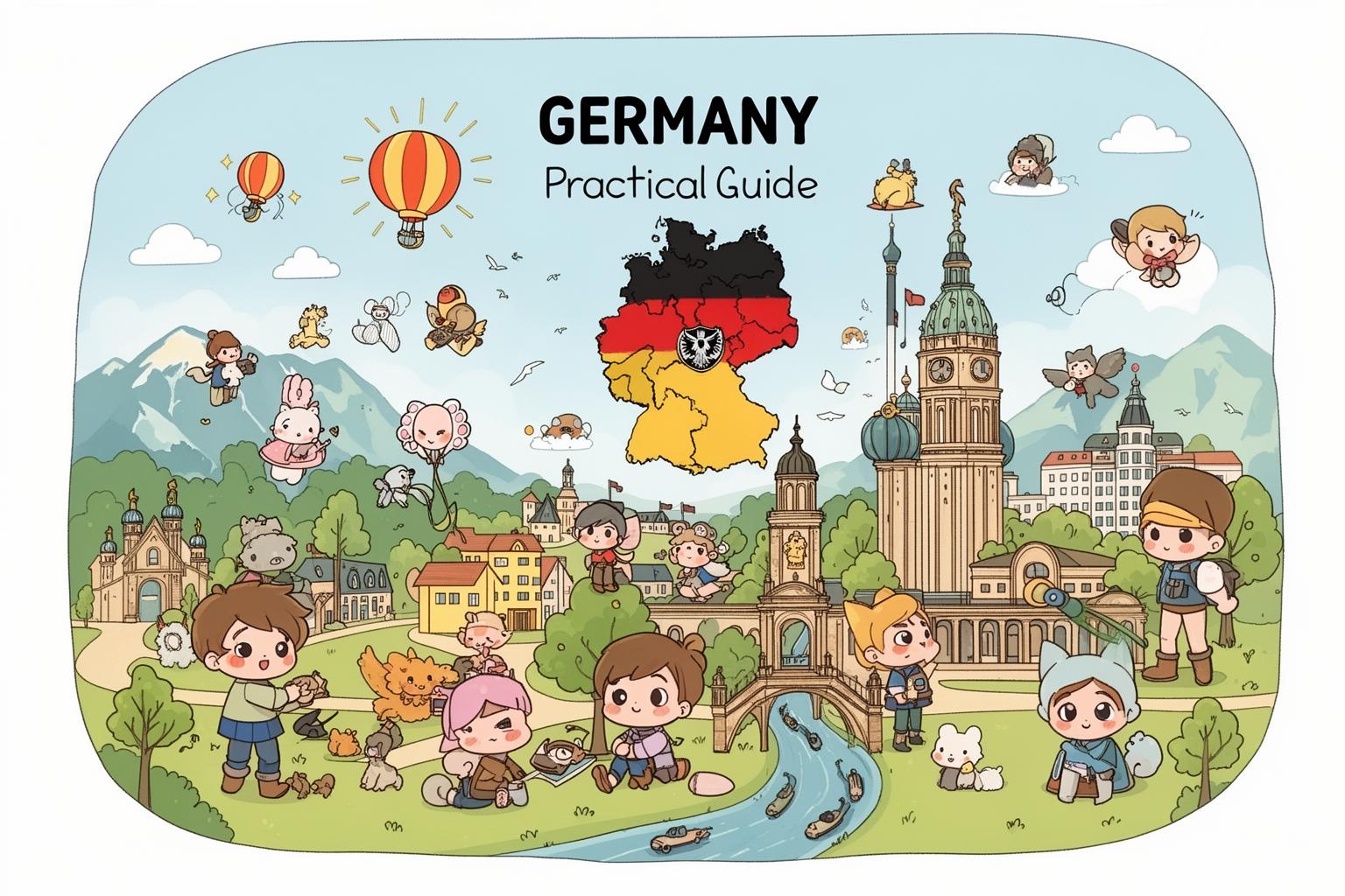 travel-tips-how-to-elegantly-handle-garbage-classification