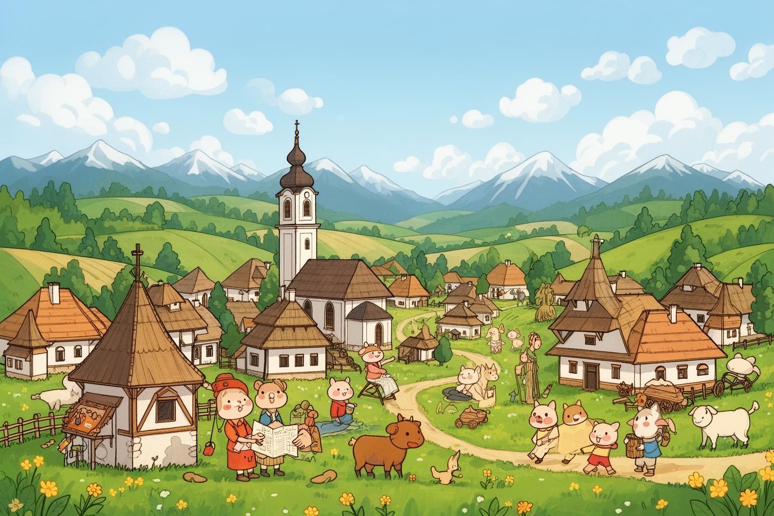 travelers-backpack-planning-your-maramures-journey