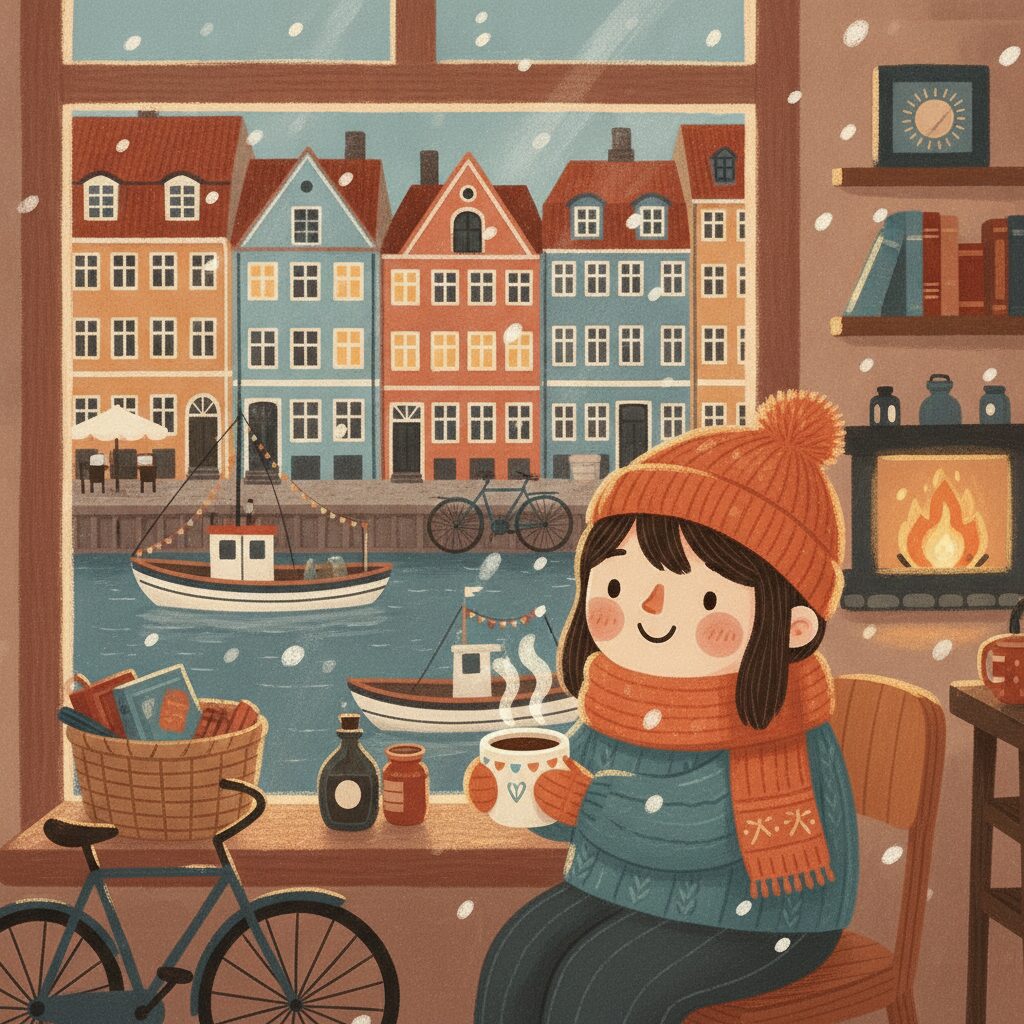 travelers-how-to-find-hygge-in-copenhagen-immersive-experience-guide