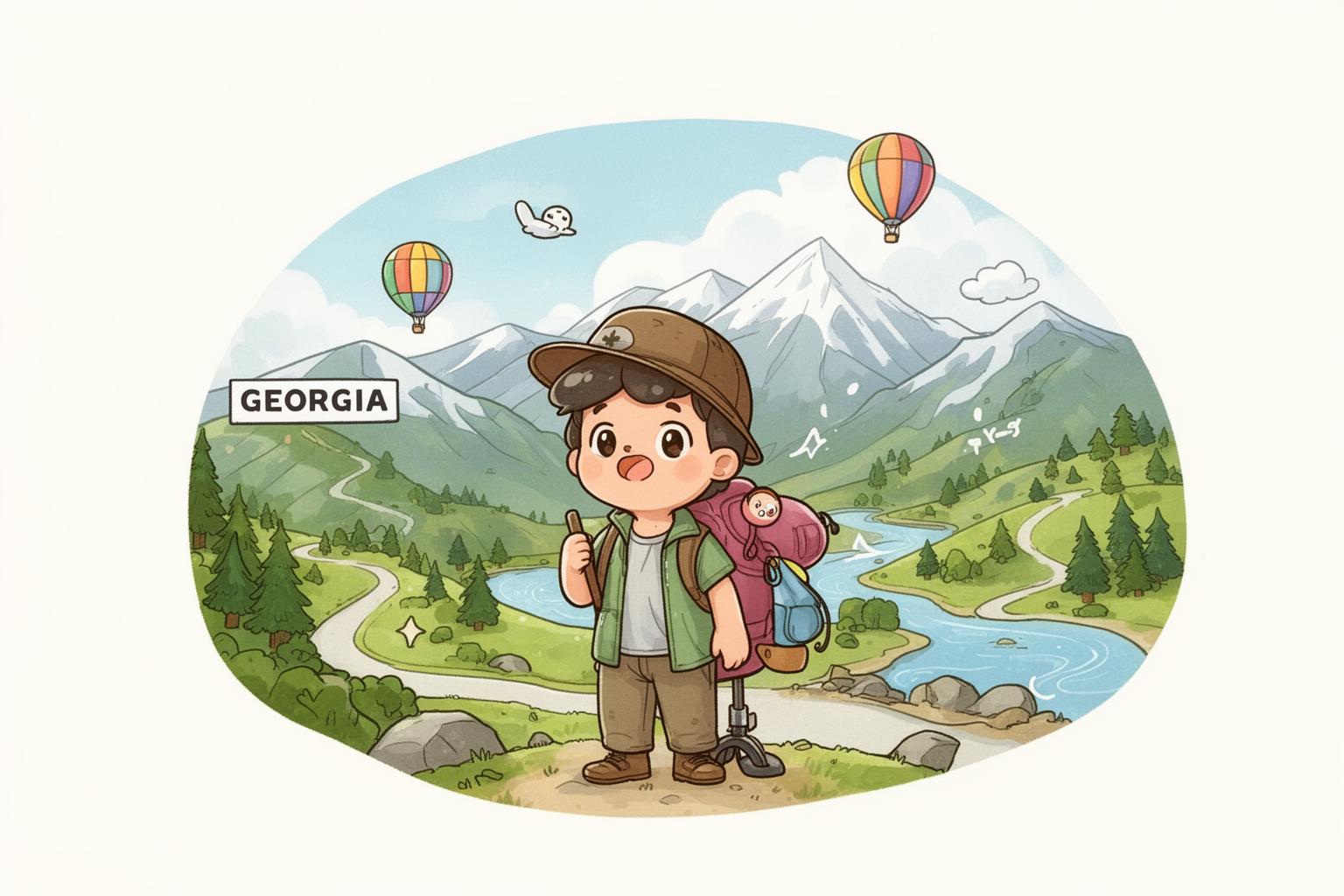 travelers-insights-in-georgia-i-became-family