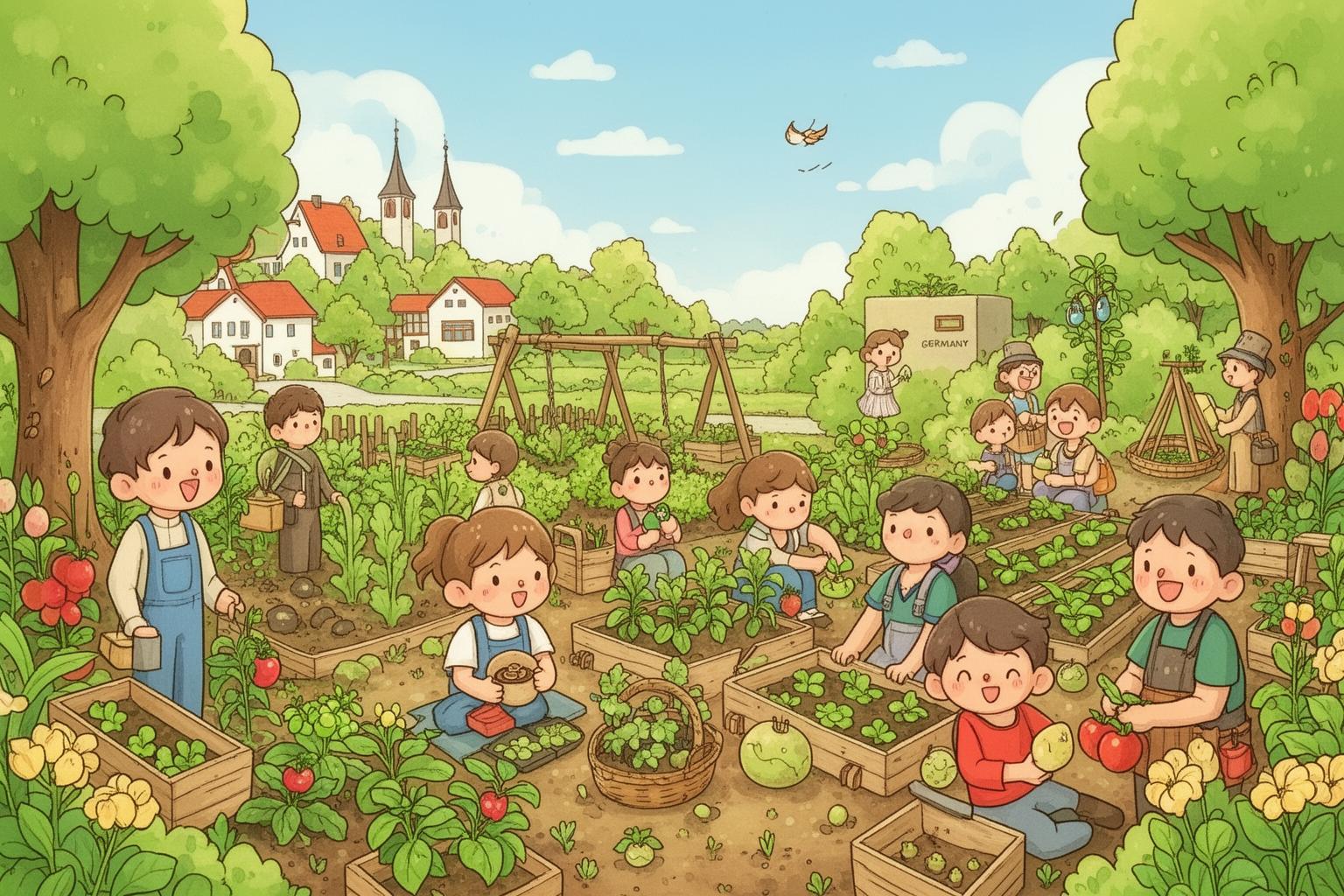 travelers-perspective-how-to-experience-citizen-garden-culture