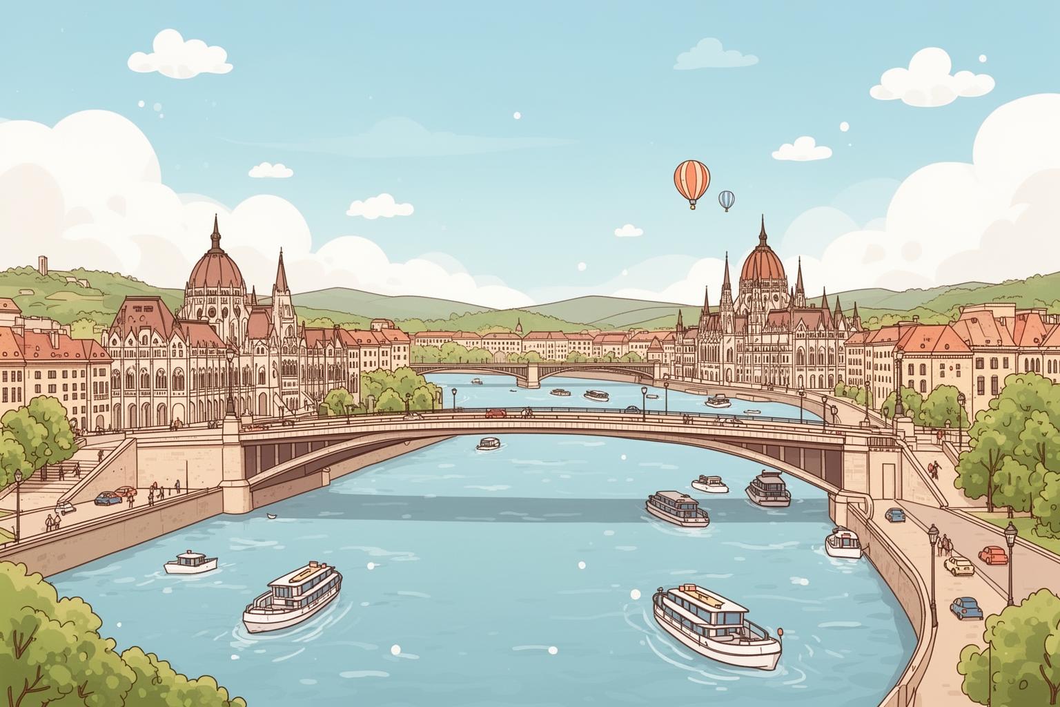 travelers-practical-aphorisms-wisdom-in-details