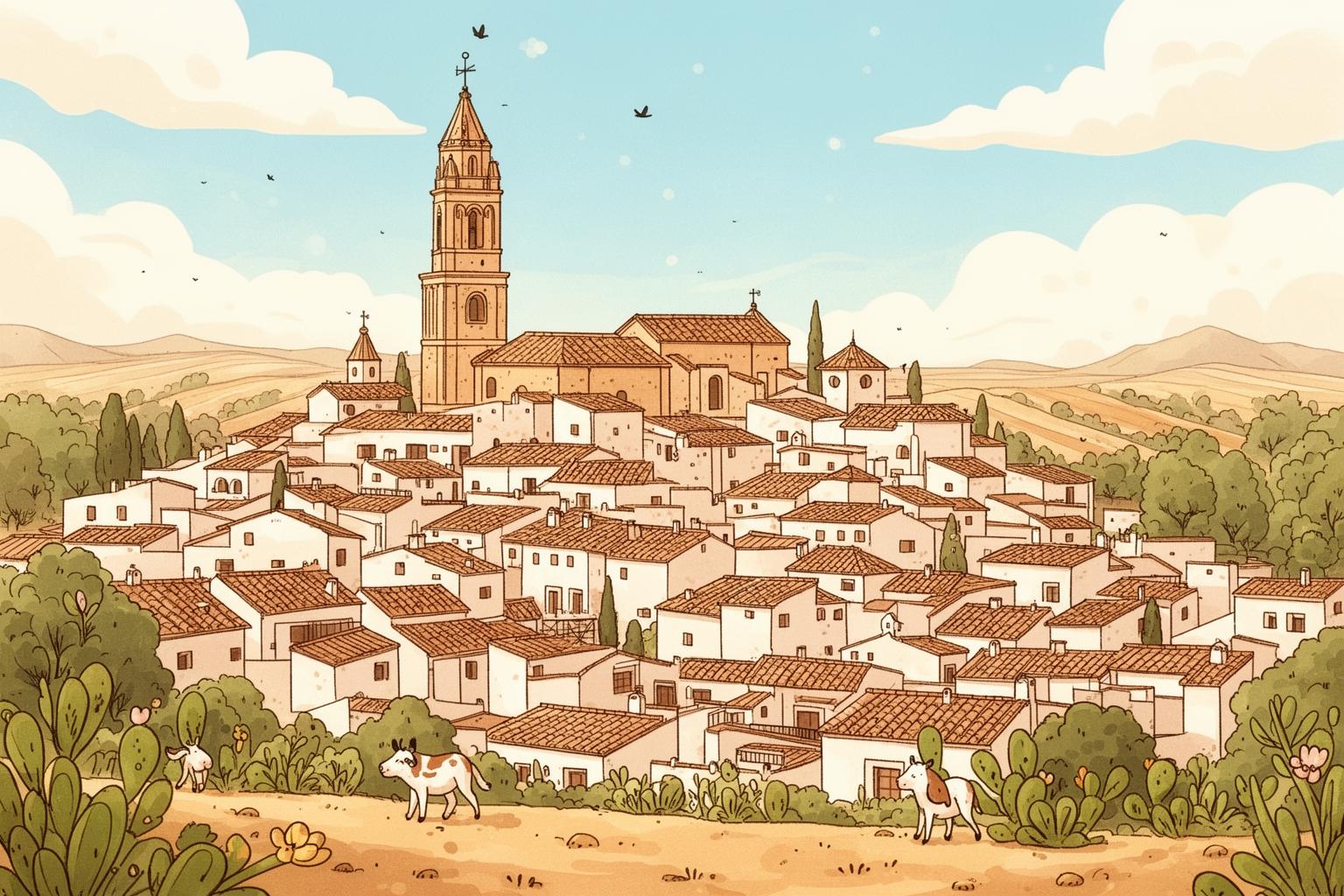 travelers-practical-guide