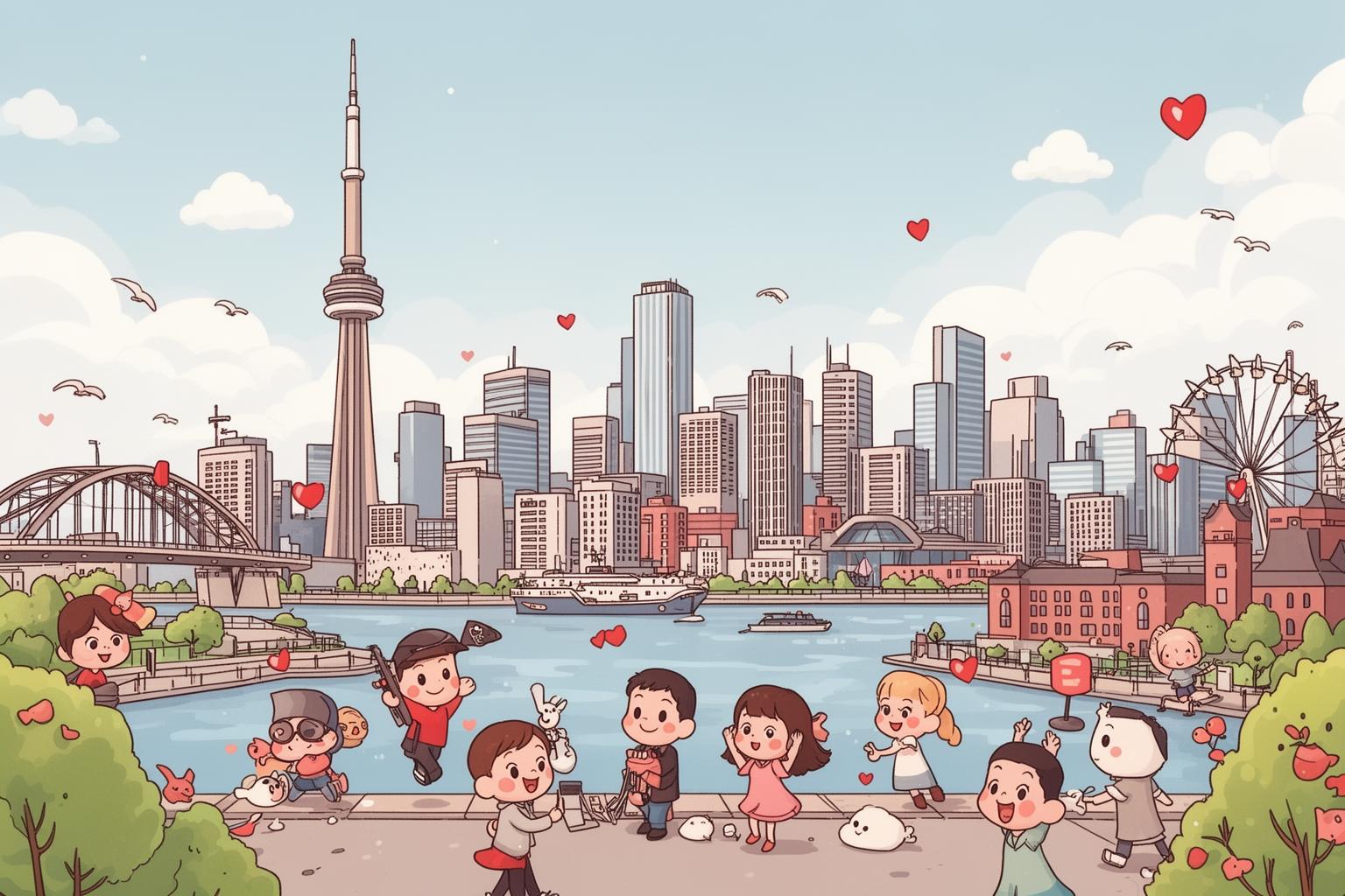 ttc-duo-lun-duo-tiao-dong-de-hong-se-mai-bo