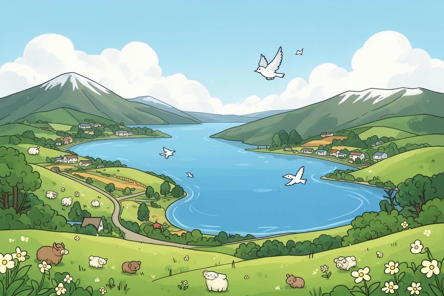 tu-di-de-zhao-huan-wei-he-shi-ao-te-ya-luo-wa