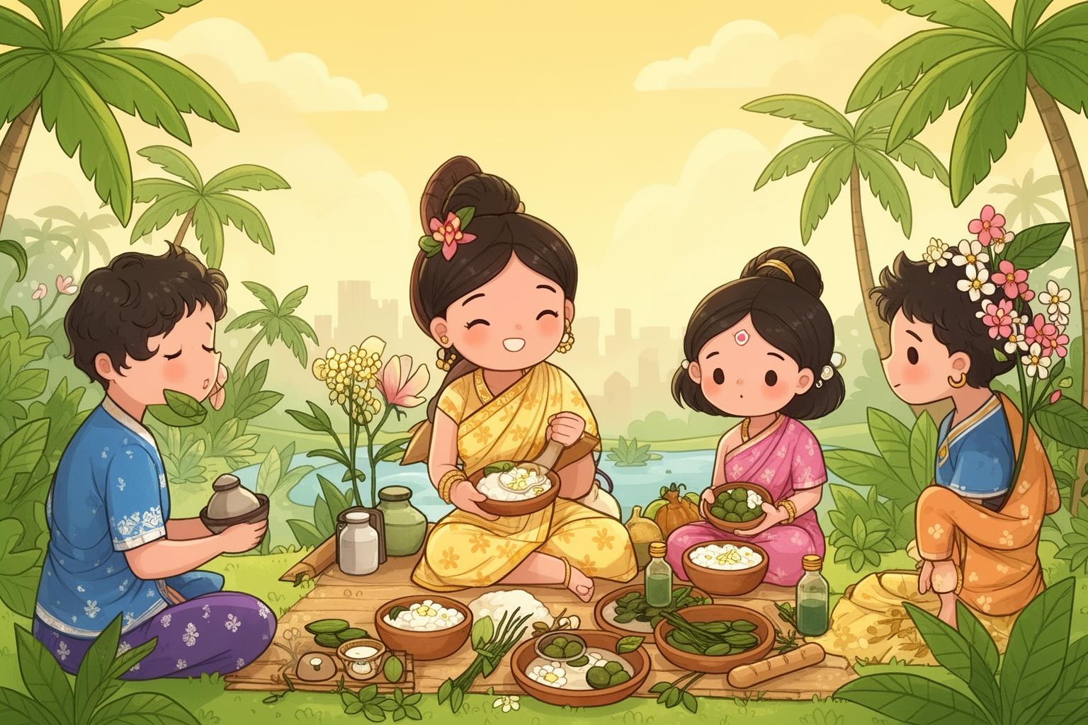 tuibian-de-yu-yin-jiang-a-yu-pai-tuo-dai-hui-jia