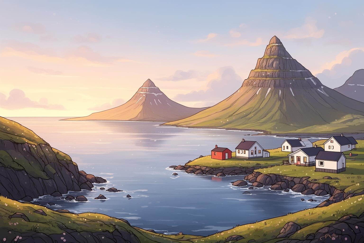 tuoersi-gang-de-chenxi-xuqu-cong-yi-bei-kafei-kaishi-de-daoyu-richang