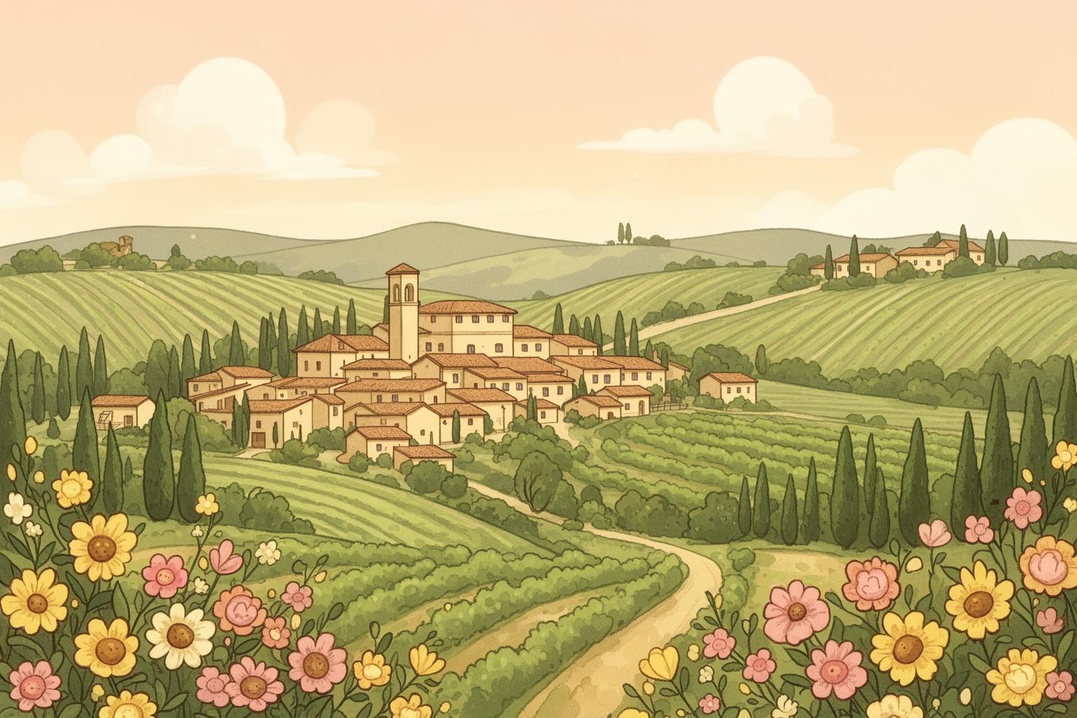 tuosikana-de-kuizeng-daiyimei-manhuo-de-zhongzi-huijia