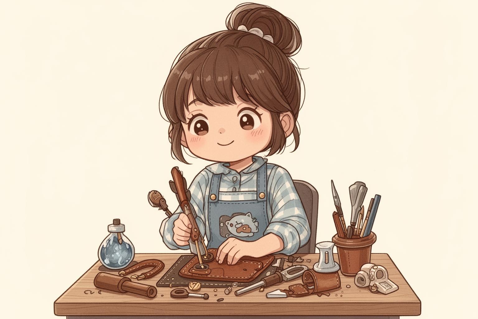 tuosikanade-linghun-yinji-chenzuiyu-pigegongyi-de-bainian-chuancheng