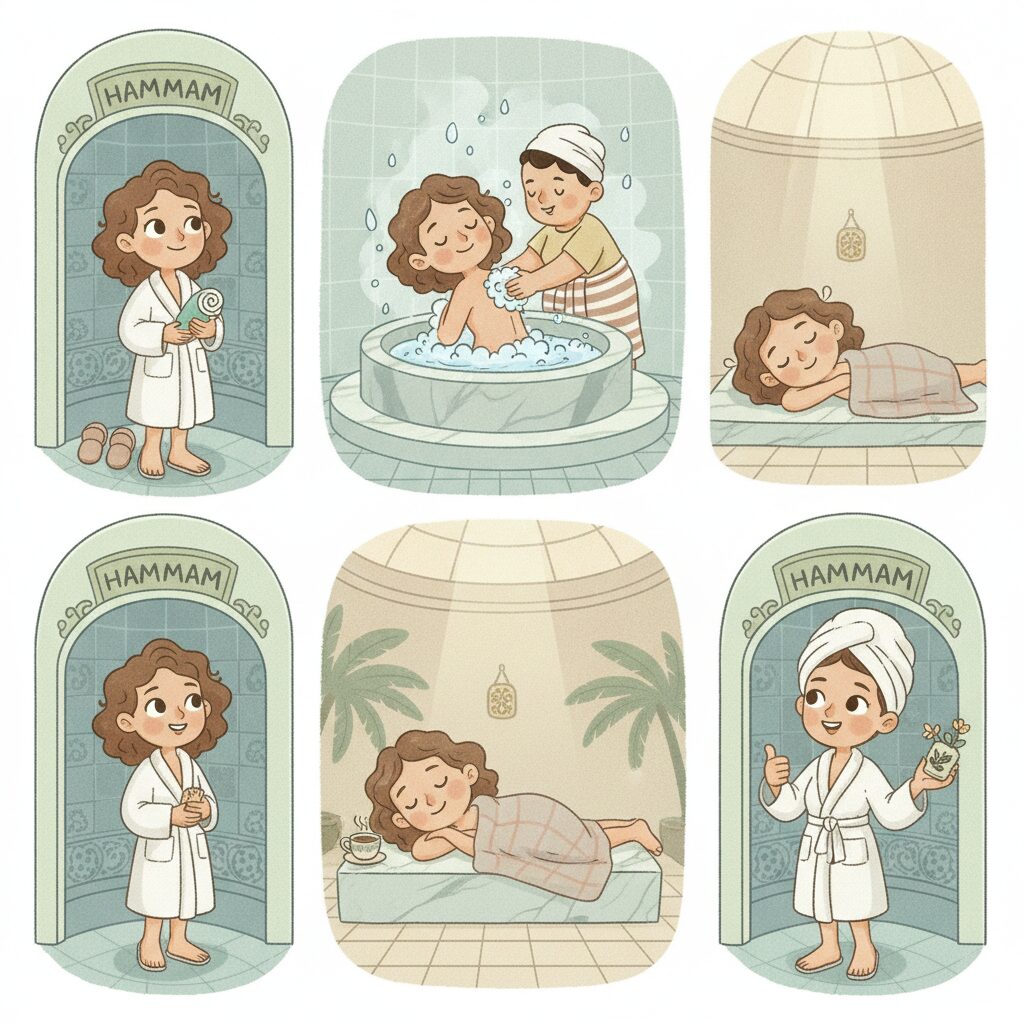 turkish-bath-a-unique-experience-of-history-culture-relaxation-socializing-beauty-health-and-architecture