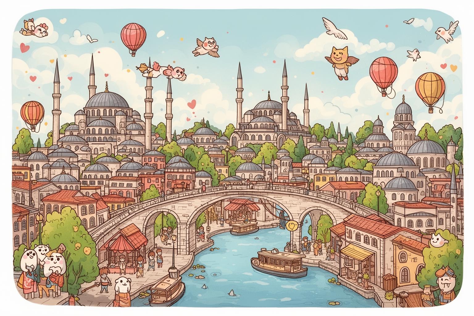 turkish-bath-history-and-cultural-echoes