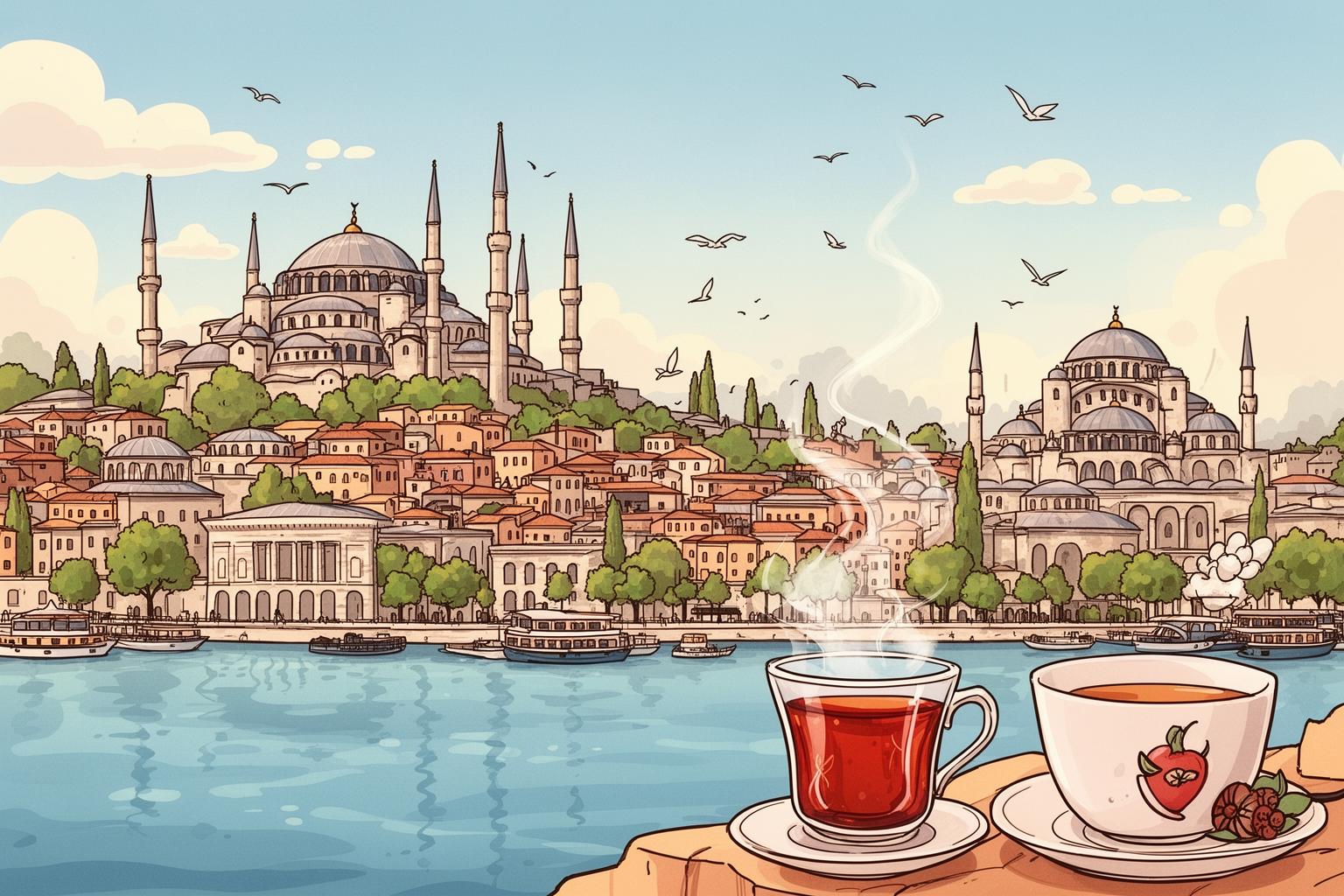 turkiye-cay-essence-beyond-beverage