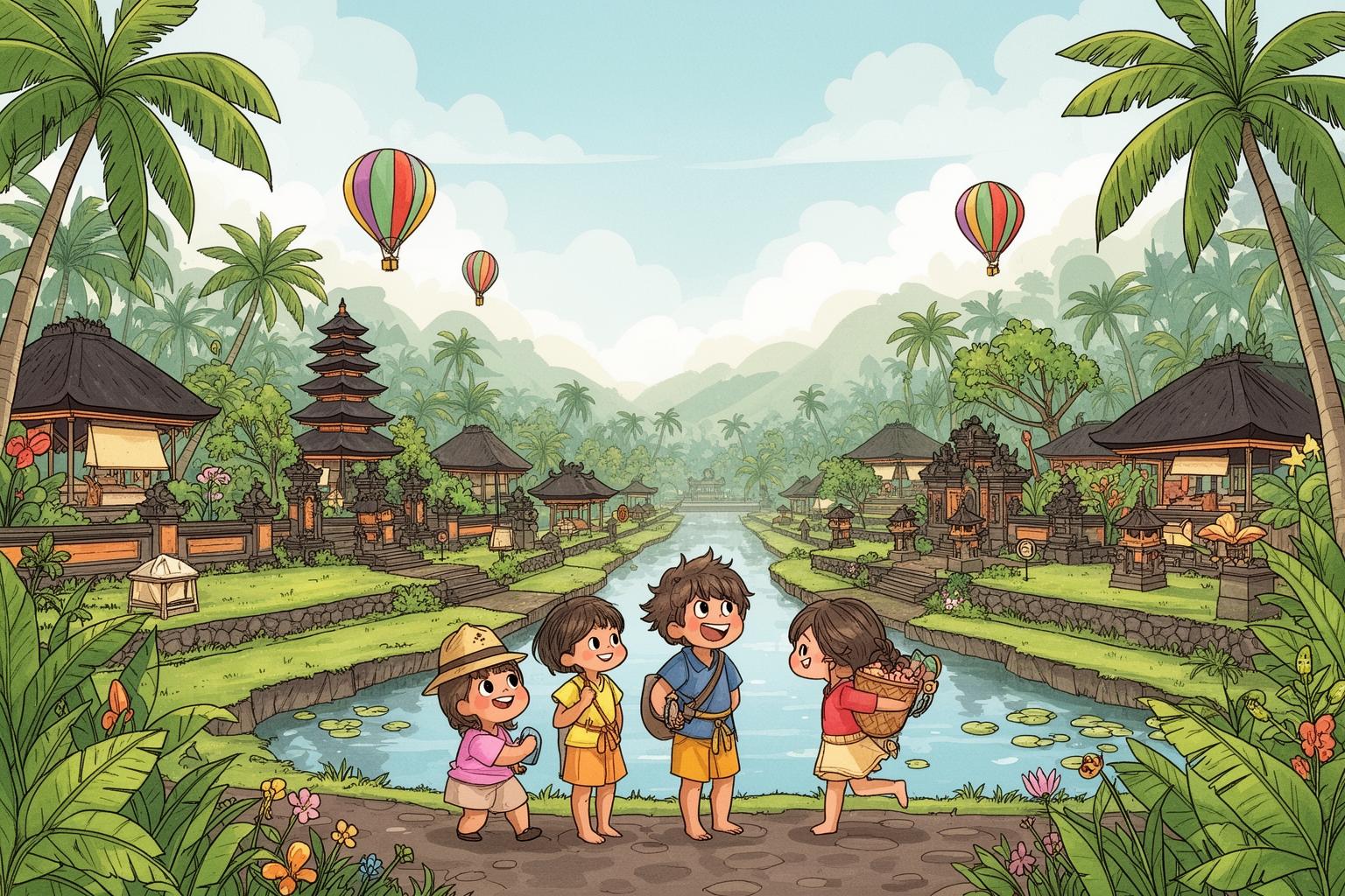 ubud-bu-shi-lu-xing-de-mu-de-di-er-shi-yi-zhong-sheng-huo-fang-shi