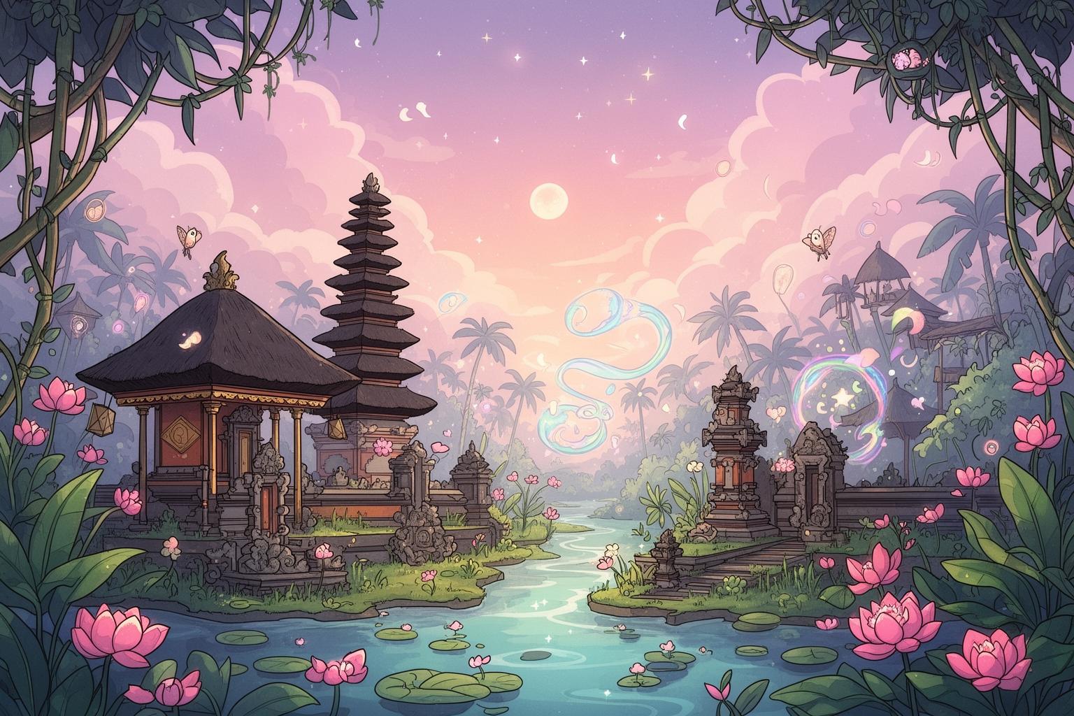 ubude-hu-huan-wei-he-shi-zhe-li