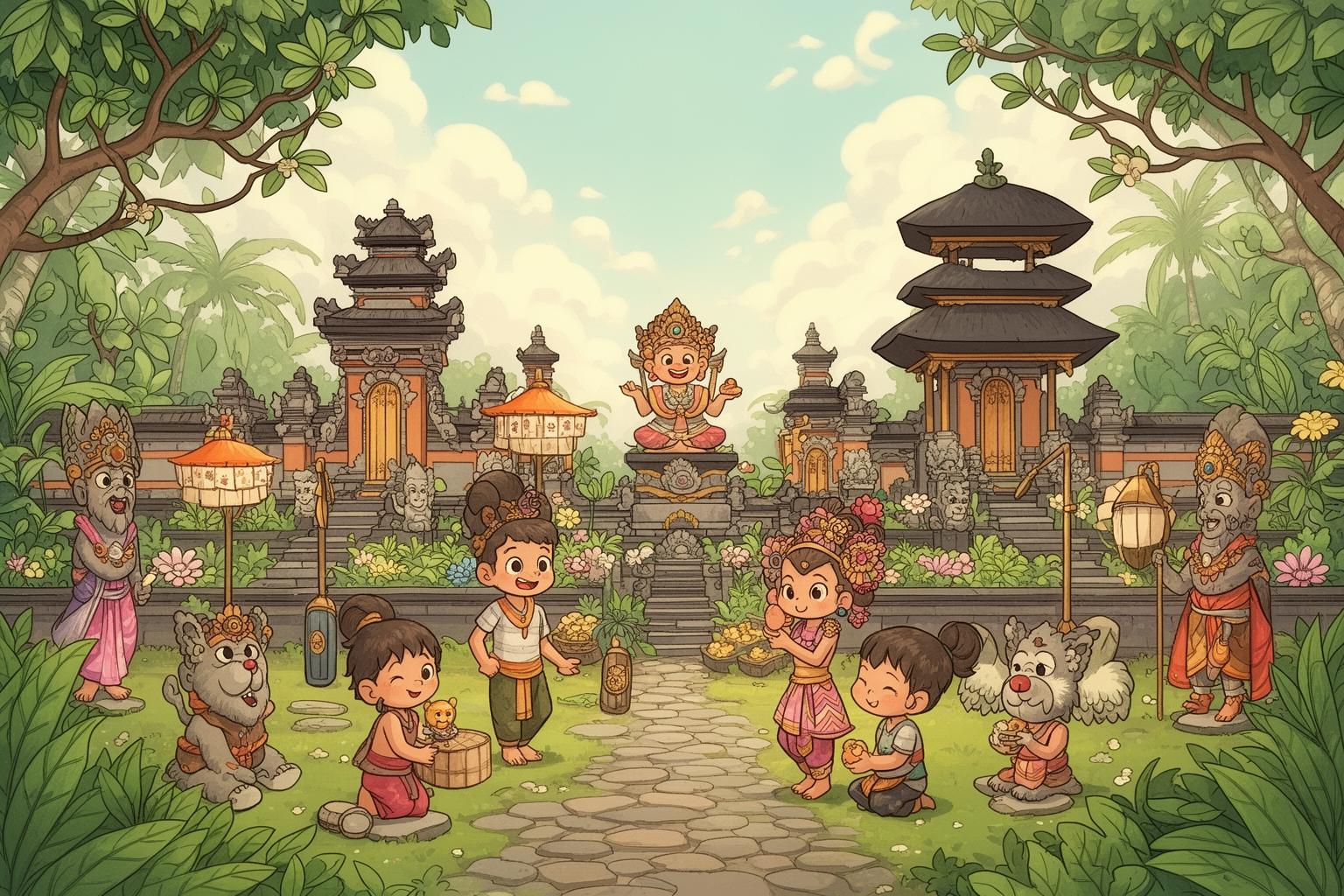 ubuzhihun-shen-ru-li-jie-wen-hua-yu-jing-shen-de-gen-ji