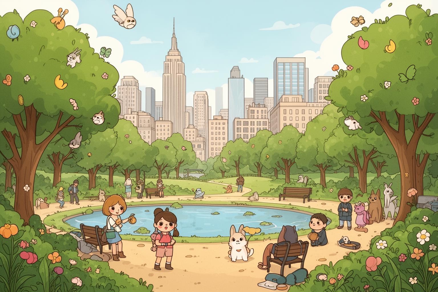 ultimate-avoid-pitfalls-guide-smart-travel-like-a-local