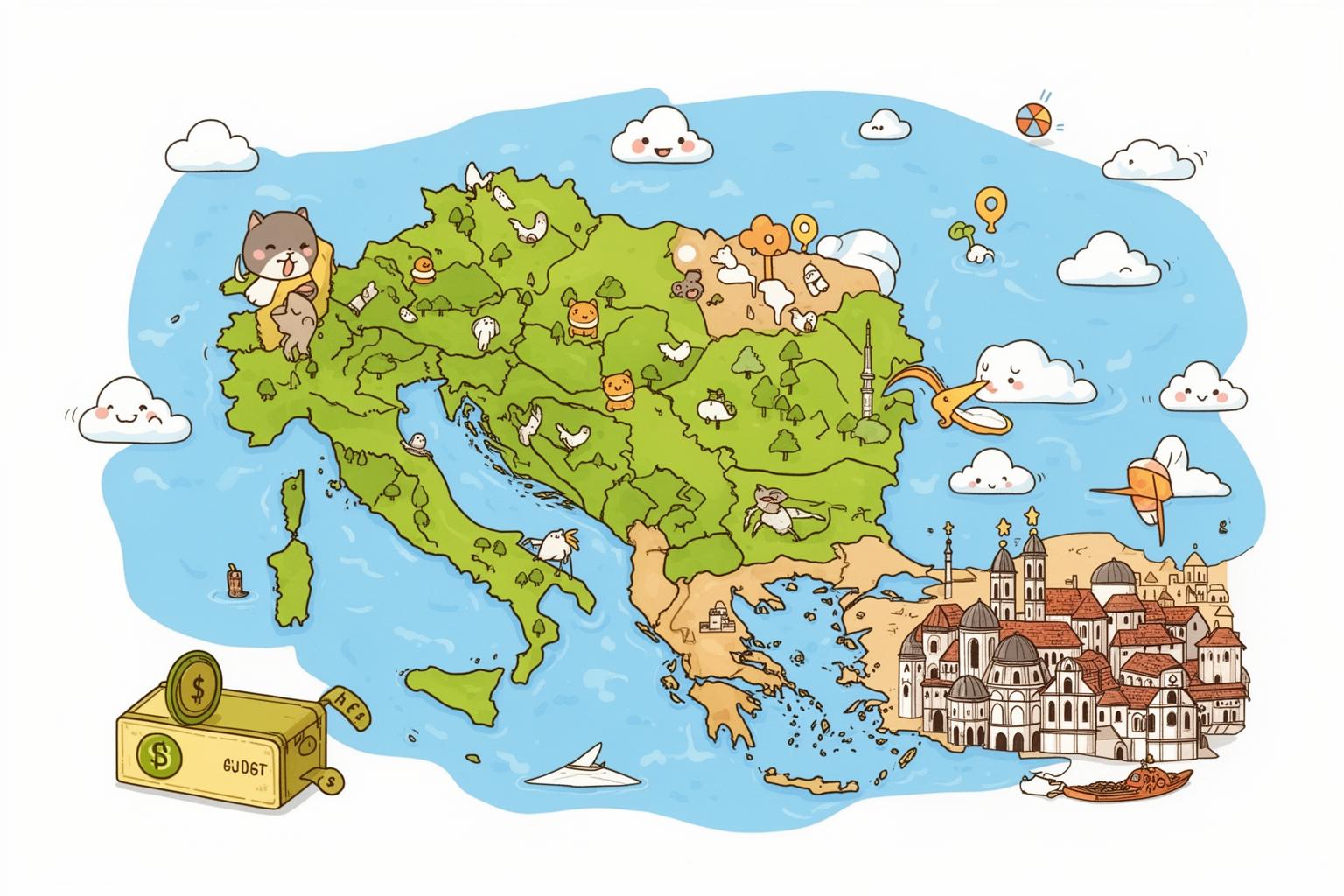 ultimate-money-saving-guide-stretch-your-travel-budget