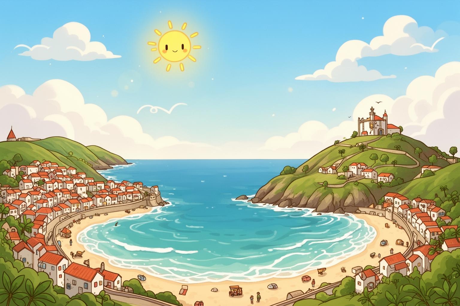 unlock-iberian-peninsula-sunshine-code-why-portugal-becomes-digital-nomads-heaven