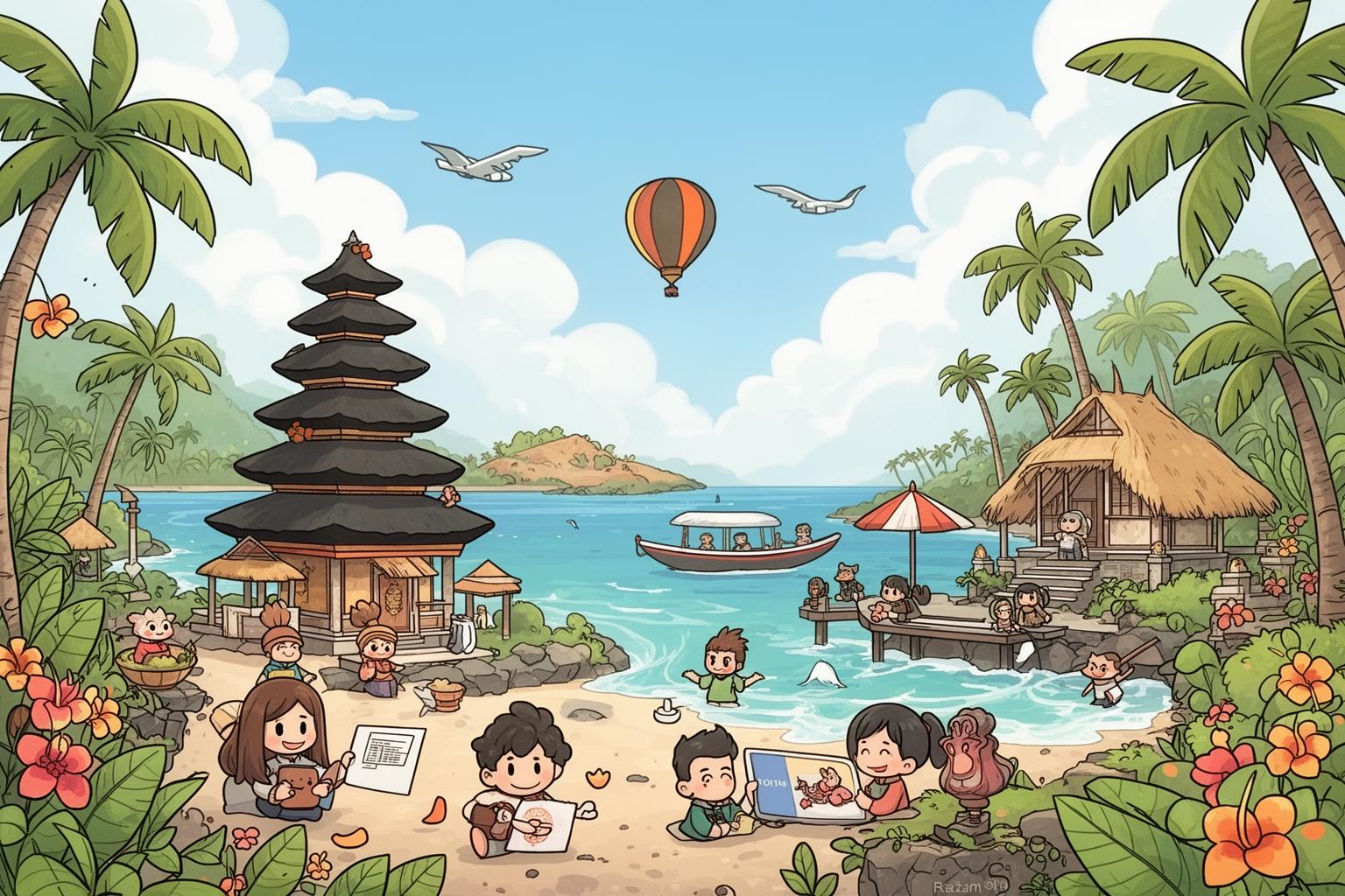 unlock-the-gate-of-heaven-an-in-depth-analysis-of-the-digital-nomad-visa