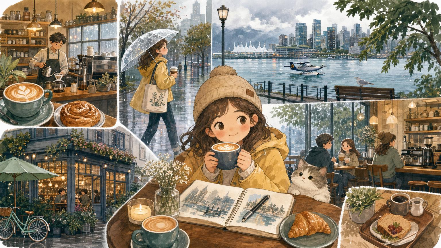 vancouver-coffee-culture-history-third-wave-sustainability-community-diversity