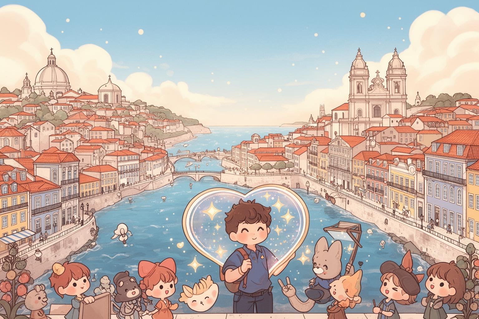 wan-neng-yao-shi-viva-viagem-ka-de-mo-li