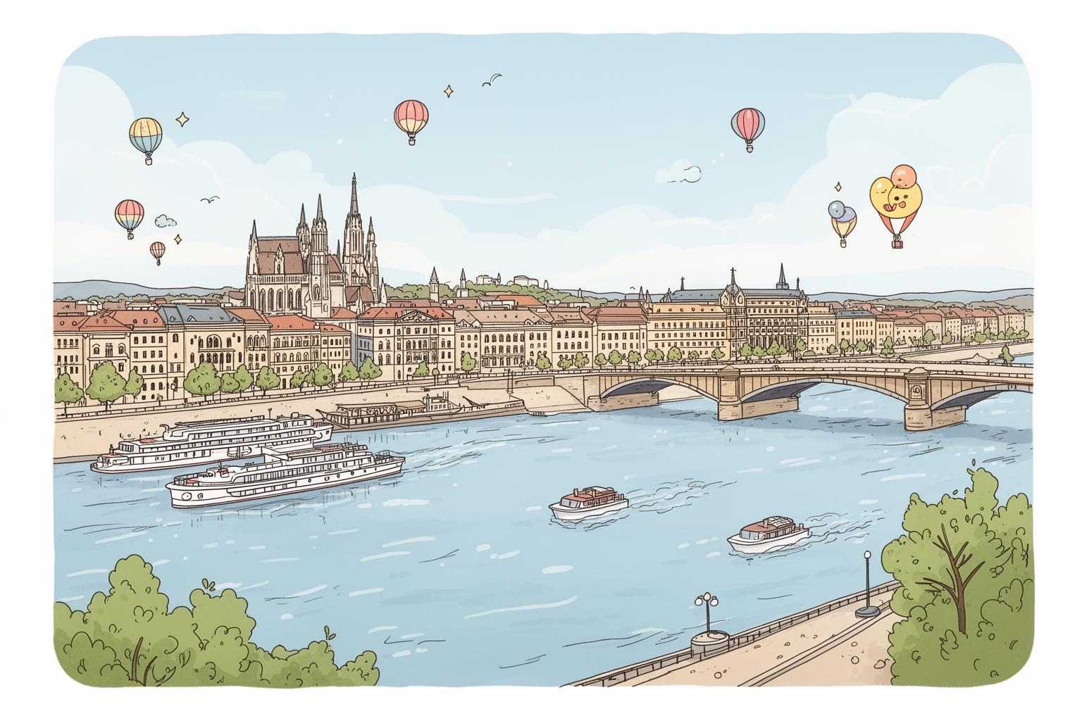 wan-quan-zhun-bei-you-ya-ru-yu-cong-gou-piao-dao-chu-shi-zhi-nan