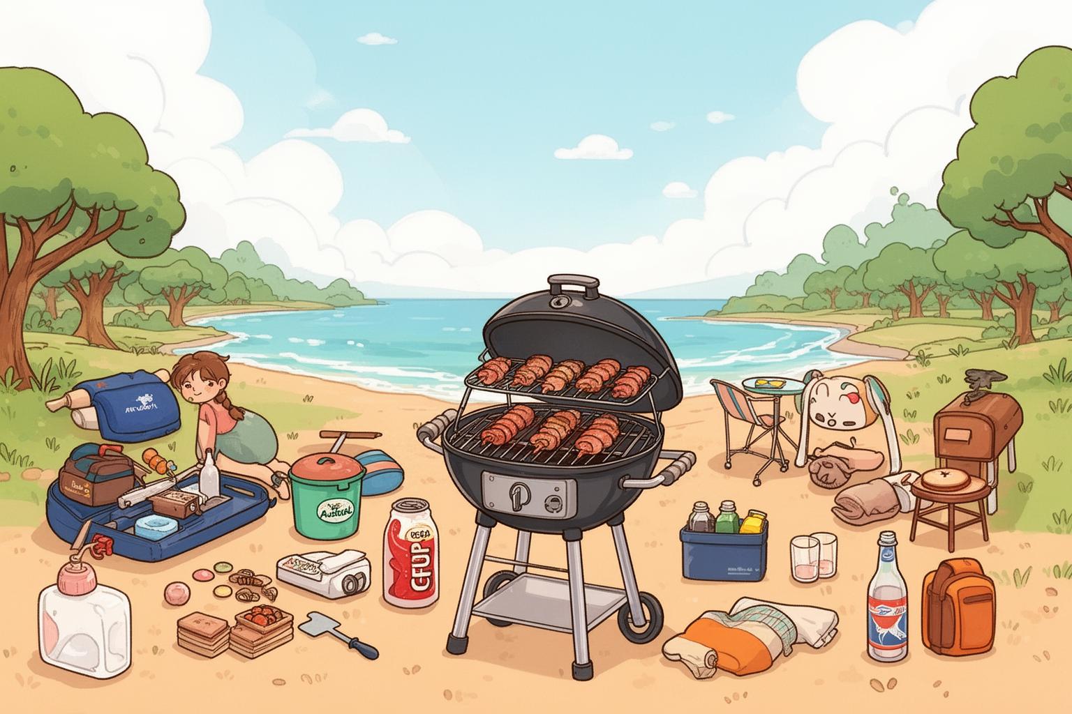 wan-shi-ju-bei-zhi-qian-yang-guang-ni-de-shao-kao-xing-nang-qing-dan