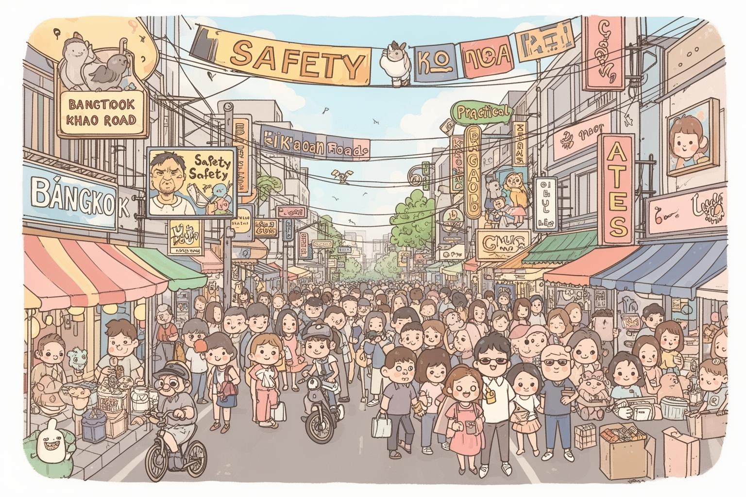 wan-zhuan-man-gu-ye-sheng-huo-an-quan-yu-shi-yong-tie-shi