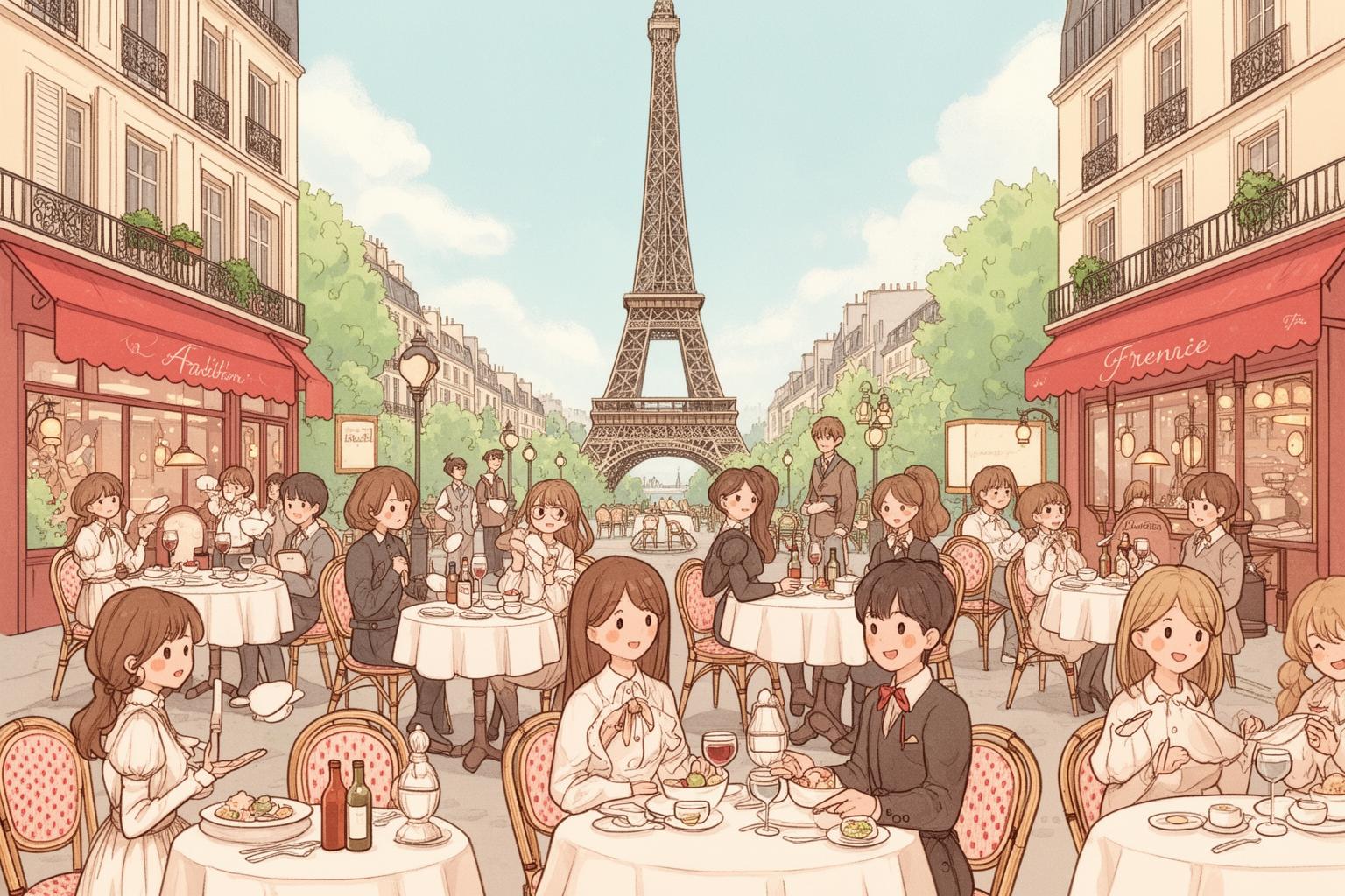 wansheng-zhongsheng-qi-apero-yu-diner-de-fashi-yaoyue