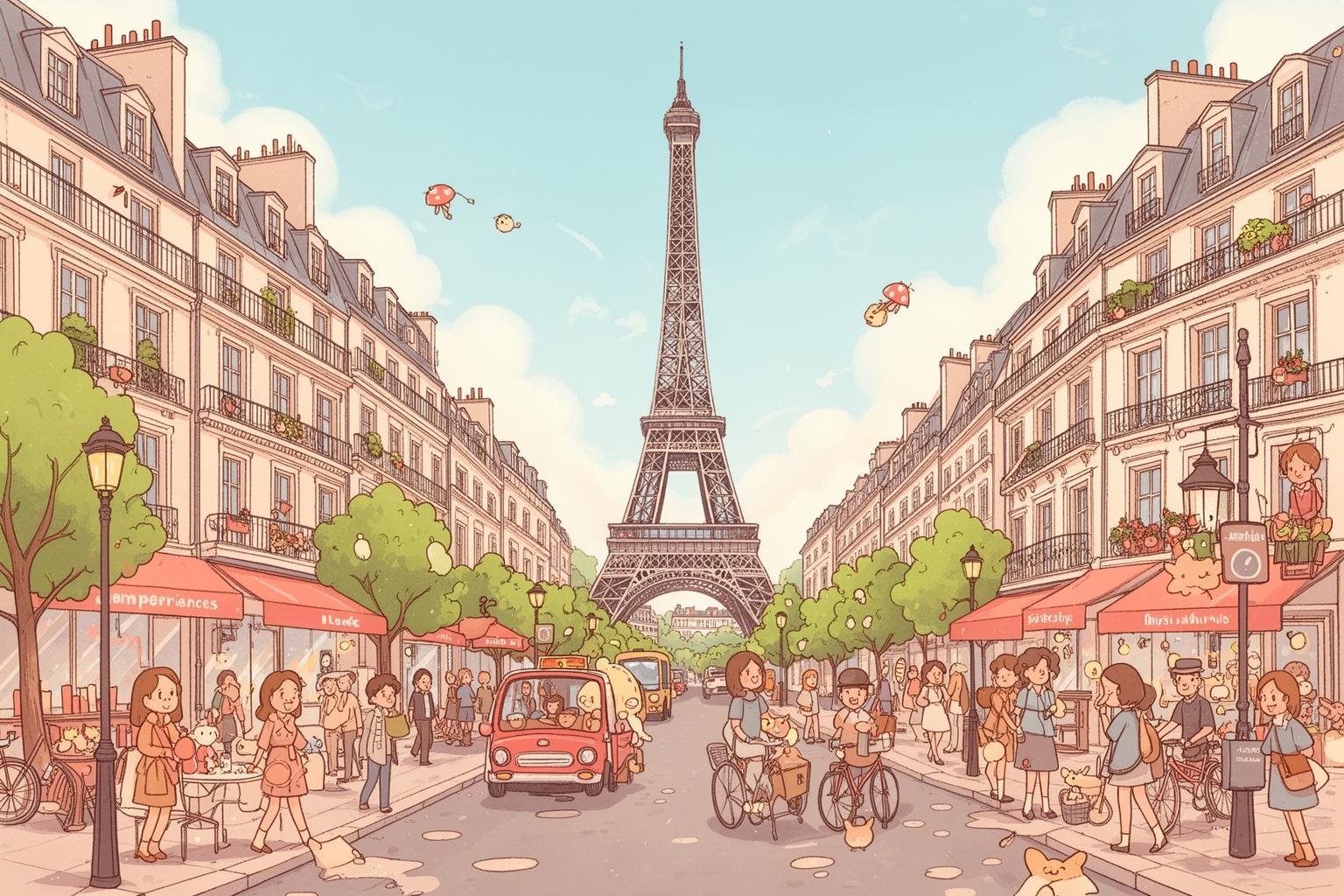 weave-into-the-citys-fabric-beyond-sightseeing-living-experience