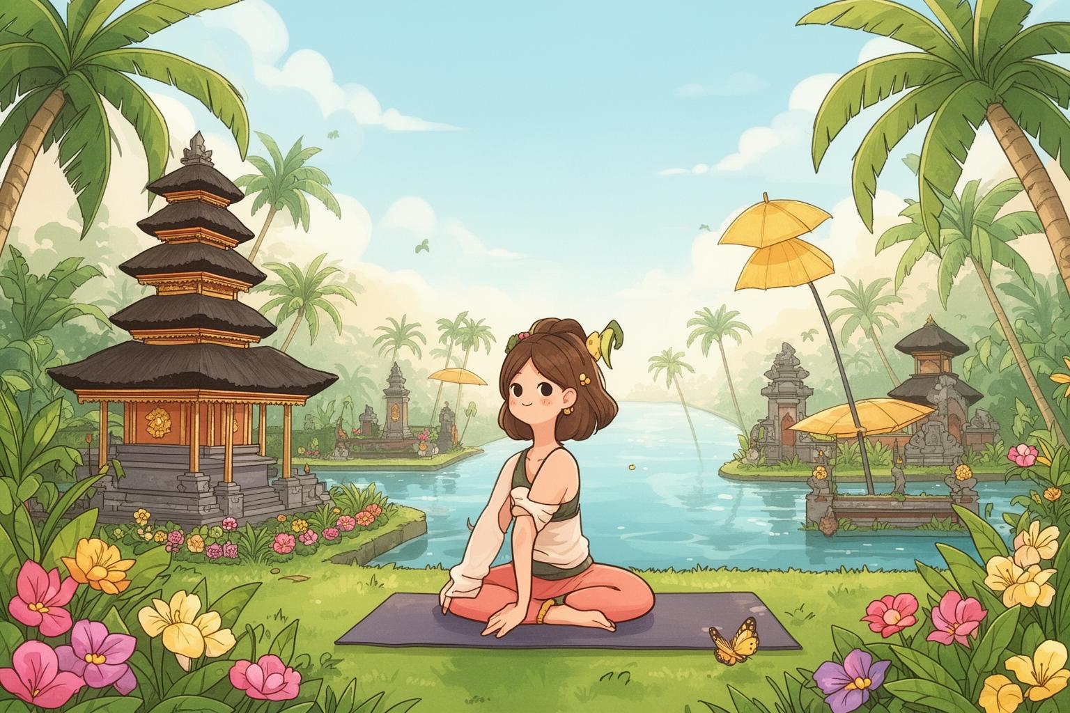 wei-he-shi-ba-li-wei-he-shi-yu-jia