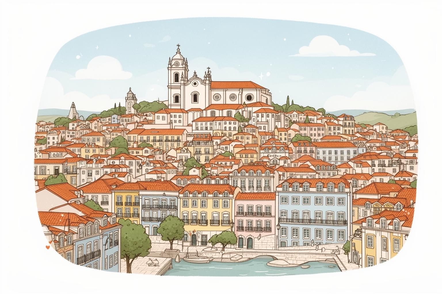 wei-he-shi-li-si-ben-qi-qiu-zhi-cheng-de-du-te-mei-li